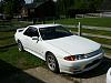 White 1992 Nissan Skyline GTR R32 JDM RHD FS/Trade-p1050283.jpg