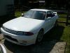 White 1992 Nissan Skyline GTR R32 JDM RHD FS/Trade-p1050284.jpg