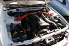 White 1992 Nissan Skyline GTR R32 JDM RHD FS/Trade-engineroom.jpg