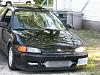 1992 Honda Civic Si 1.6 Turbocharged-daves-bubble.jpg