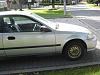 1996 Honda Civic Hatch CX - CHEAP, CHEAP-dsc05466.jpg