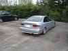 2000 Silver Honda Civic SIR with EXTRAS-untitled1.jpg
