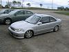2000 Silver Honda Civic SIR with EXTRAS-untitled.jpg