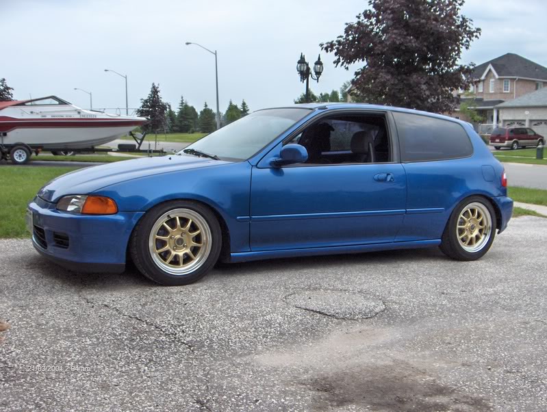 Name: civicnewwheels.jpg
Views: 43
Size: 125.0 KB
