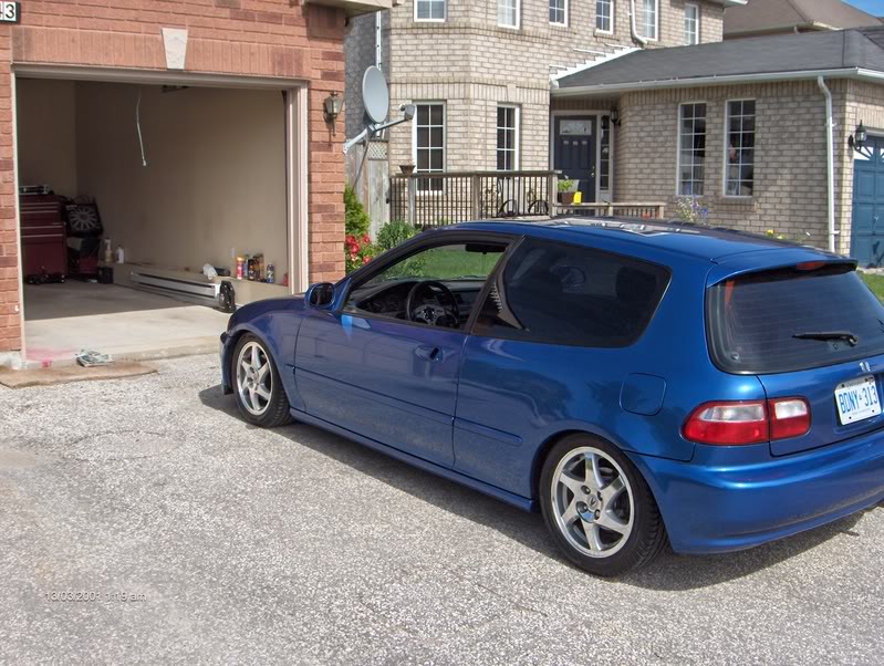 Name: HPIM0714-1.jpg
Views: 28
Size: 132.4 KB