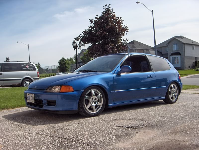 Name: HPIM0716-1.jpg
Views: 26
Size: 114.9 KB