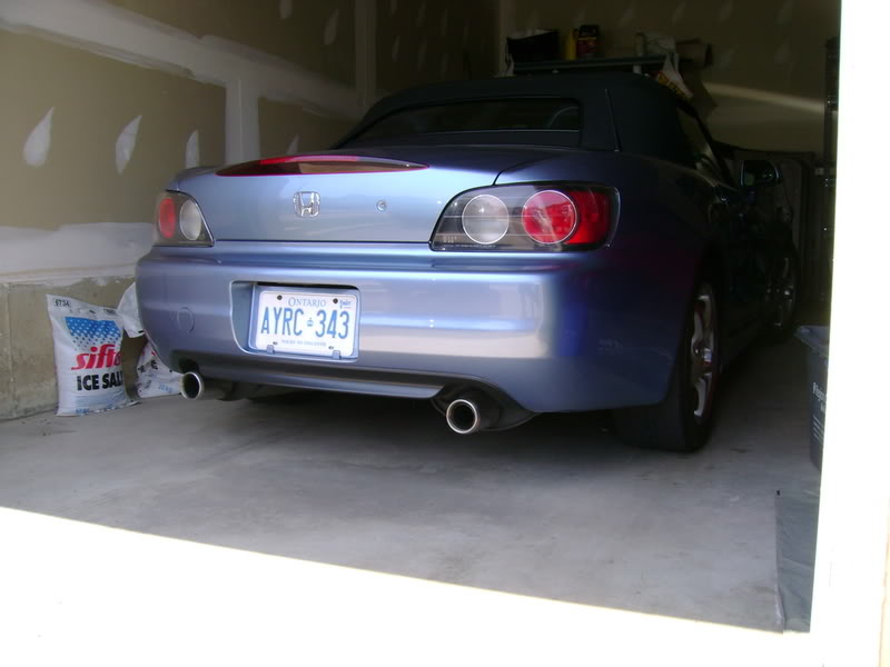 Name: Jetta001.jpg
Views: 15
Size: 56.3 KB