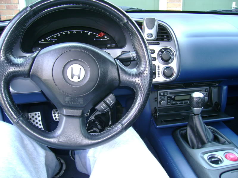 Name: Jetta005.jpg
Views: 15
Size: 108.2 KB