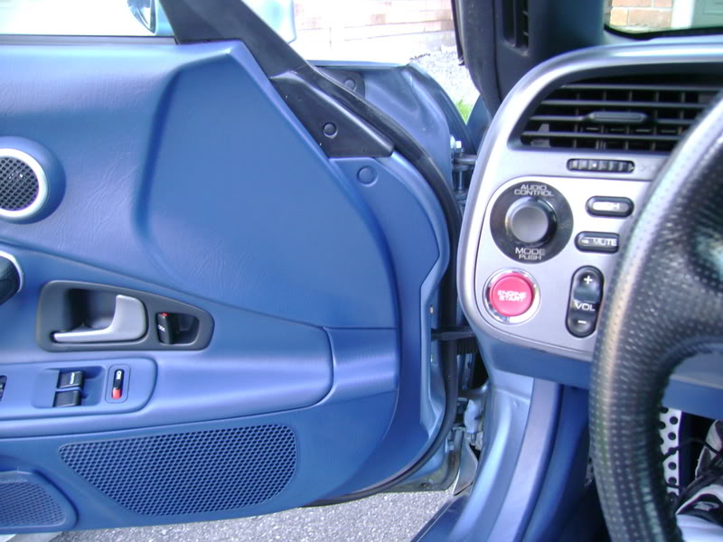 Name: Jetta007.jpg
Views: 16
Size: 92.3 KB