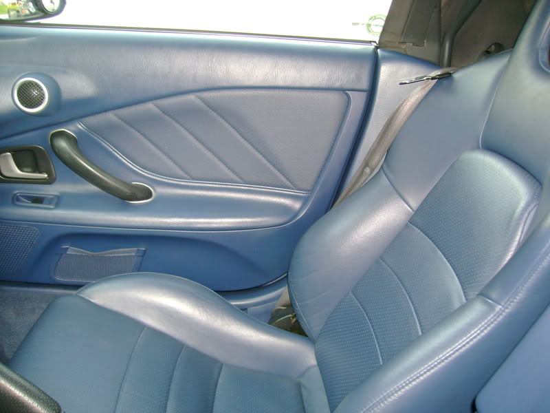 Name:  Jetta006.jpg
Views: 15
Size:  73.6 KB