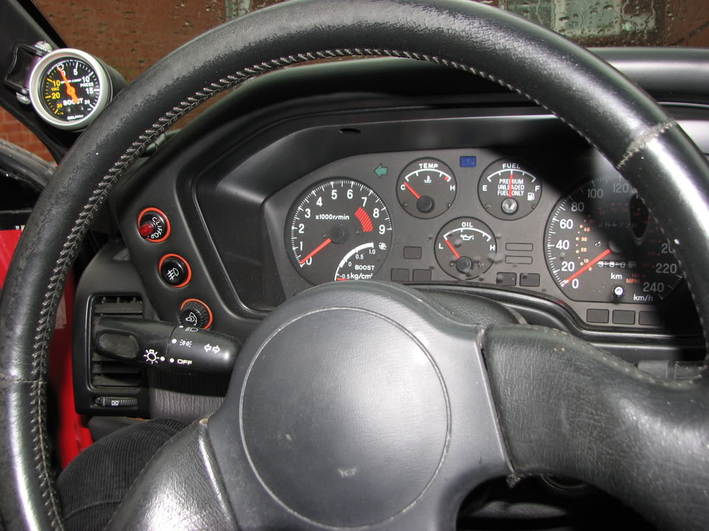 Name:  IMG_2307.jpg
Views: 25
Size:  141.6 KB