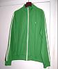 Brand New Fred Perry Jacket for Sale!!-fred-perry-2.jpg