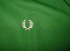 Brand New Fred Perry Jacket for Sale!!-fred-perry-3.jpg