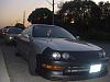 96 Acura Integra GSR original-mark.jpg