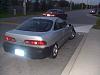 96 Acura Integra GSR original-mark2.jpg