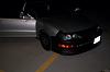 96 Acura Integra GSR original-mark3.jpg