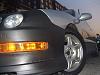 96 Acura Integra GSR original-mark1.jpg