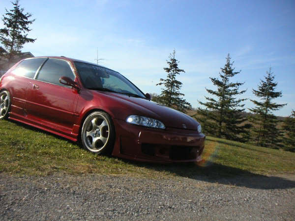 Name:  Car21.jpg
Views: 14
Size:  40.7 KB