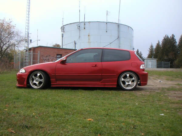 Name:  Car.jpg
Views: 14
Size:  32.6 KB