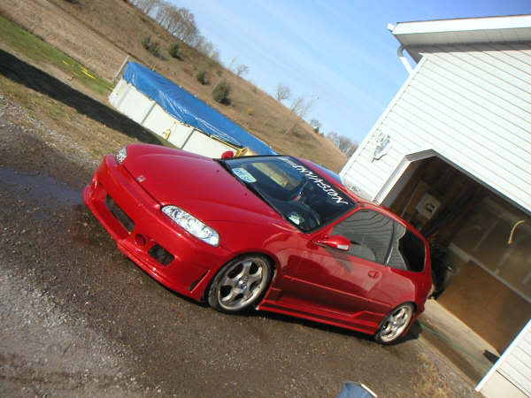Name: Car12.jpg
Views: 19
Size: 40.2 KB