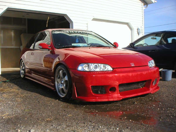 Name: Car9.jpg
Views: 19
Size: 41.5 KB