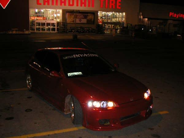 Name: Car7.jpg
Views: 14
Size: 22.1 KB