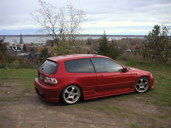 Name: Car3.jpg
Views: 14
Size: 33.5 KB