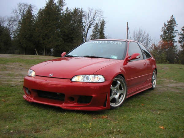 Name: Car1.jpg
Views: 17
Size: 37.5 KB