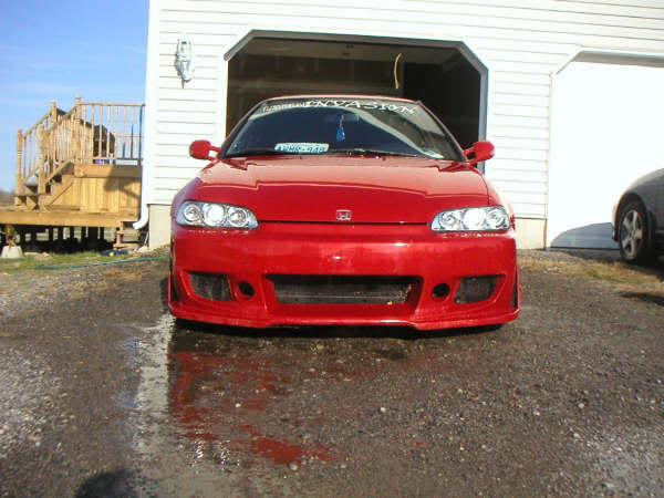Name: Car10.jpg
Views: 14
Size: 42.1 KB