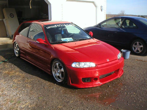 Name: Car8.jpg
Views: 11
Size: 40.1 KB