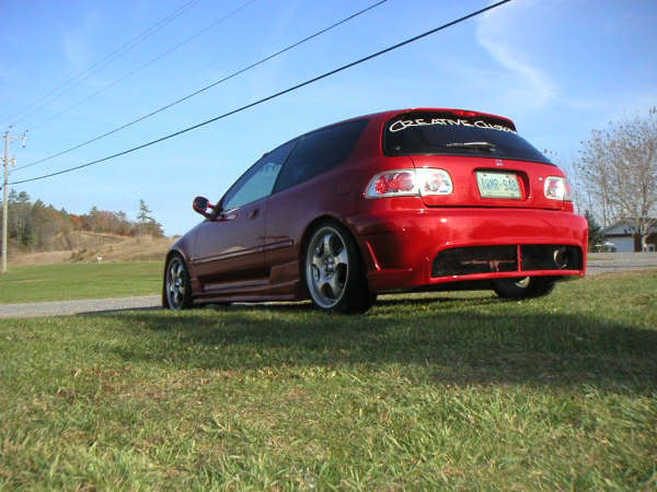 Name: Car16.jpg
Views: 12
Size: 41.5 KB