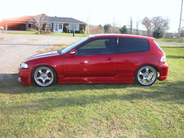 Name: Car17.jpg
Views: 11
Size: 47.7 KB