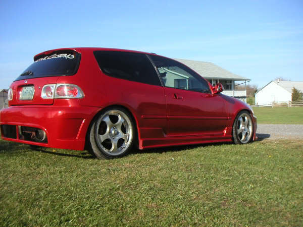 Name:  Car19.jpg
Views: 17
Size:  38.8 KB