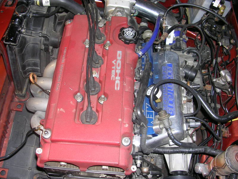 Name: Picture005.jpg
Views: 19
Size: 97.1 KB
