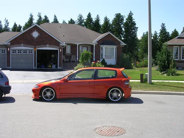 Name: car5.jpg
Views: 17
Size: 52.1 KB