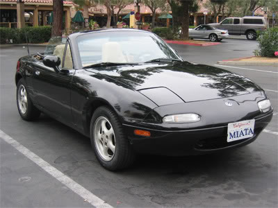 Name:  miatafront.jpg
Views: 28
Size:  34.7 KB