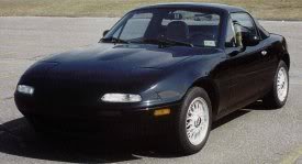 Name:  4095.jpg
Views: 26
Size:  8.3 KB