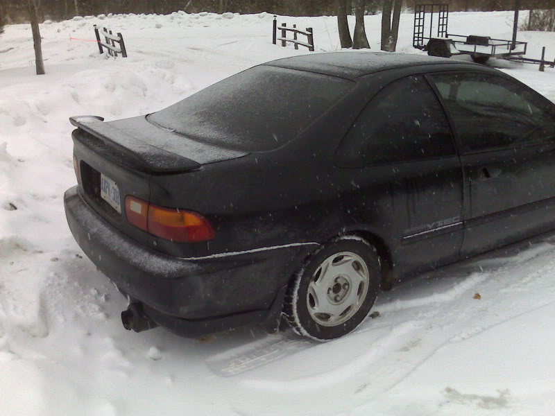 Name:  IMG00195.jpg
Views: 9
Size:  72.4 KB