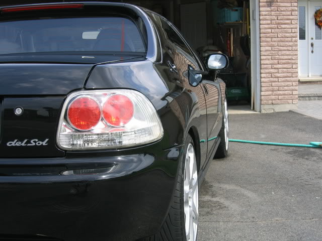 Name: IMG_1522.jpg
Views: 15
Size: 59.5 KB