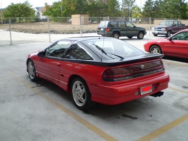 Name:  025.jpg
Views: 18
Size:  51.0 KB