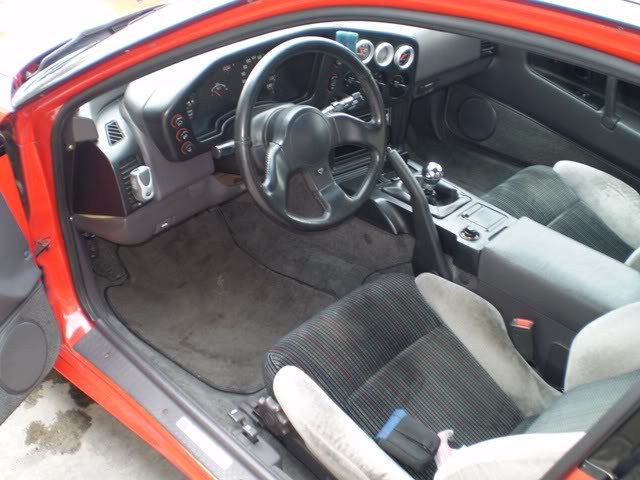 Name:  033.jpg
Views: 17
Size:  55.8 KB