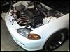 92 civic hatch w/H22A,what a pitty to sell!-whteghome.jpg