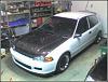 92 civic hatch w/H22A,what a pitty to sell!-whtcivichome1.jpg