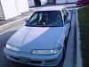 Acura Integra 1993 rs special edition 4 door-1105081458-00.jpg