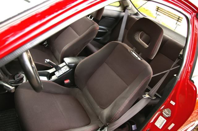 Name:  ITRSeats.jpg
Views: 13
Size:  46.9 KB