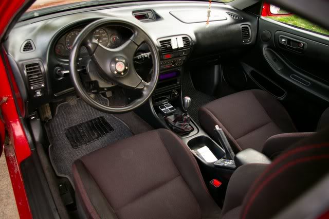 Name:  DaveInterior.jpg
Views: 15
Size:  42.1 KB