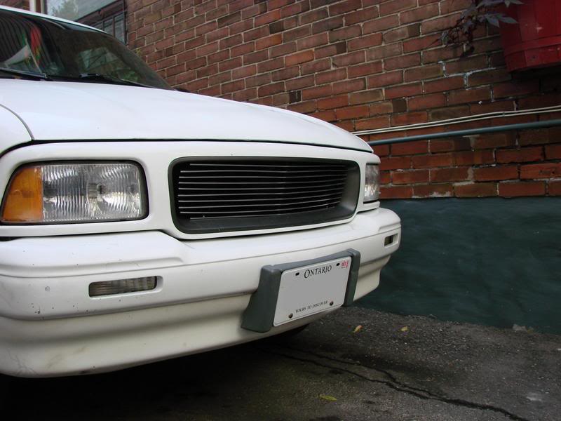 Name:  mytruck.jpg
Views: 17
Size:  62.8 KB