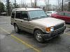 1995 LandRover Discovery 4X4 0.00 obo-discovery-002.jpg