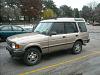 1995 LandRover Discovery 4X4 0.00 obo-discovery-003.jpg