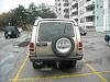 1995 LandRover Discovery 4X4 0.00 obo-discovery-004.jpg